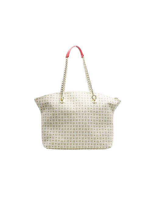 Borsa, donna, logata. POLLINI HERITAGE | TE8408PP02 Q1110B